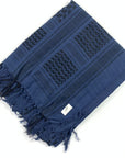 Outdoor scarf-D711