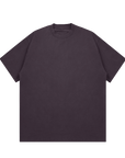 Base solid color TEE-C1