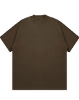Base solid color TEE-C2