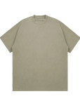 Base solid color TEE-C1