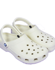 Candy colored Crocs-D41
