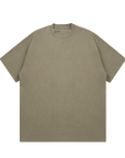 Base solid color TEE-C2