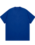 Base solid color TEE-C1