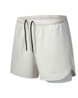 Quick-drying shorts-D544