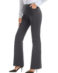 Business&Work Pants-D177