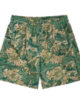 Basketball sports shorts-D344