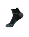 Ankle Running Socks-D240