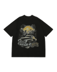 Car vacation TEE-D485