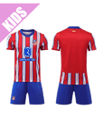 Sports jersey-D653