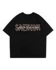 "SAEROW" TEE-D721