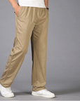 Outdoor trousers-D200
