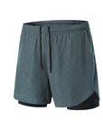 Quick-drying shorts-D544