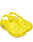 Candy colored Crocs-D41