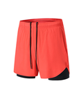 Quick-drying shorts-D543