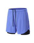 Quick-drying shorts-D543