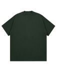 Base solid color TEE-C2
