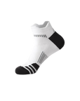 Ankle Running Socks-D240