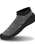 Portable sock shoes-D229
