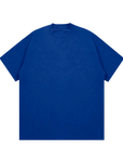 Base solid color TEE-C2