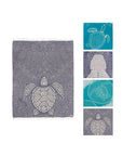 Beach towels -D246