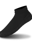Portable sock shoes-D229