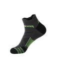 Ankle Running Socks-D240