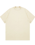 Base solid color TEE-C1