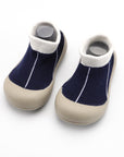 Kids' non-slip shoes&socks-D218