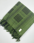 Outdoor scarf-D711