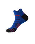 Ankle Running Socks-D240