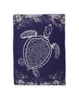 Beach towels -D246