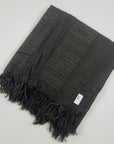 Outdoor scarf-D711