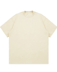 Base solid color TEE-C2