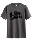 “BOYS CLUB” summer TEE-D569