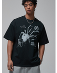 Spider TEE-D473