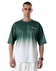 Quick-drying sports T-shirt-D667