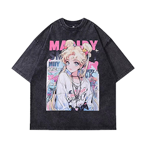 Design version TEE-D475