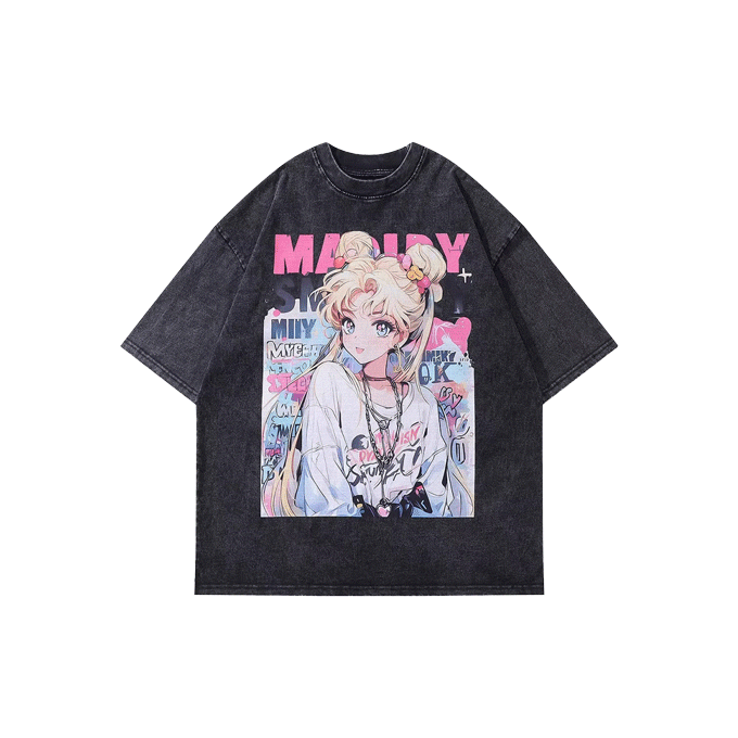 Design version TEE-D475