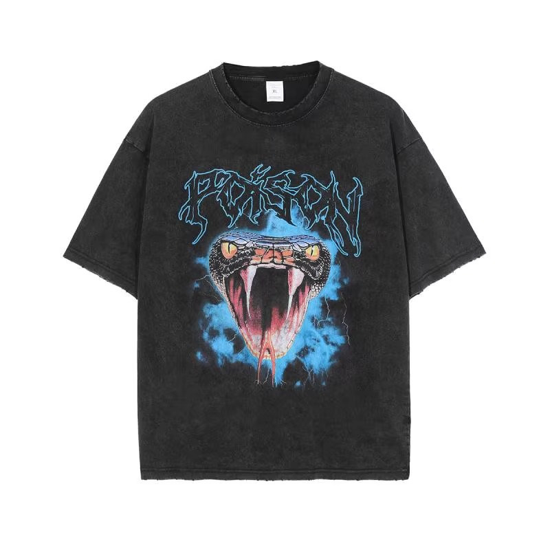 Design version TEE-D475