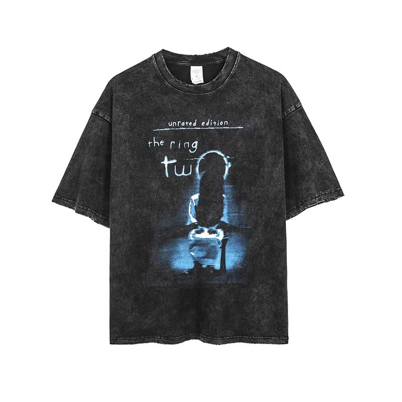 Design version TEE-D475