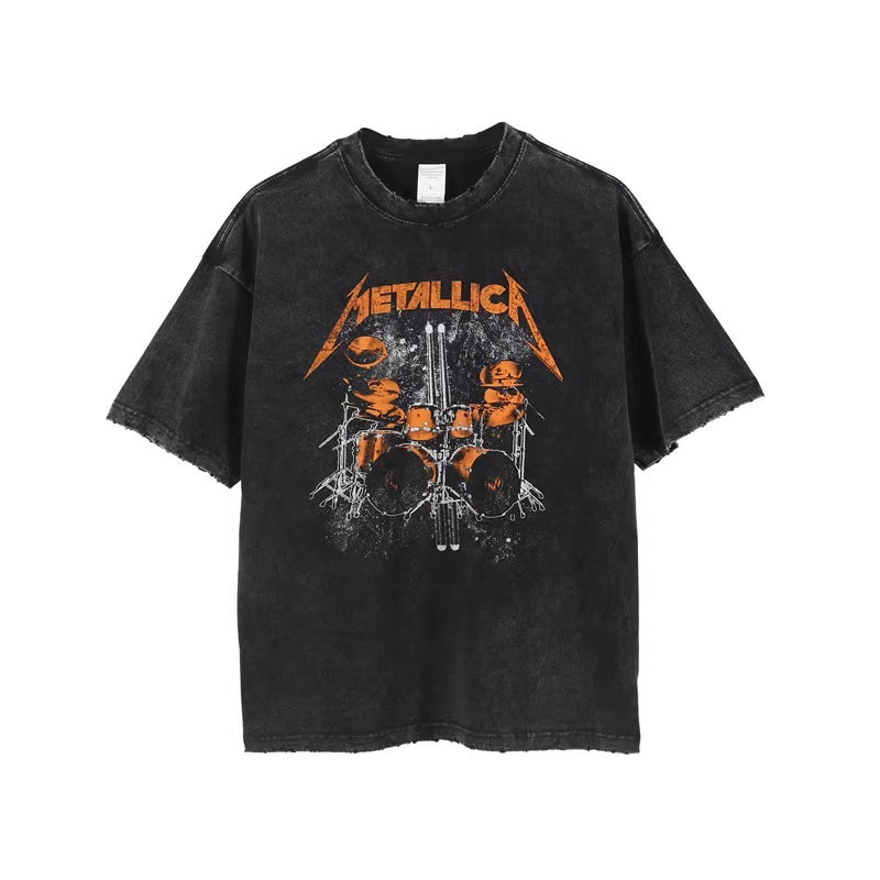 Design version TEE-D475