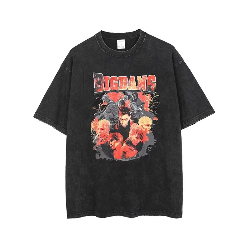 Design version TEE-D475