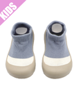 Kids' non-slip shoes&socks-D218
