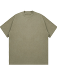 Base solid color TEE-C2