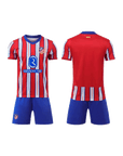 Sports jersey-D646