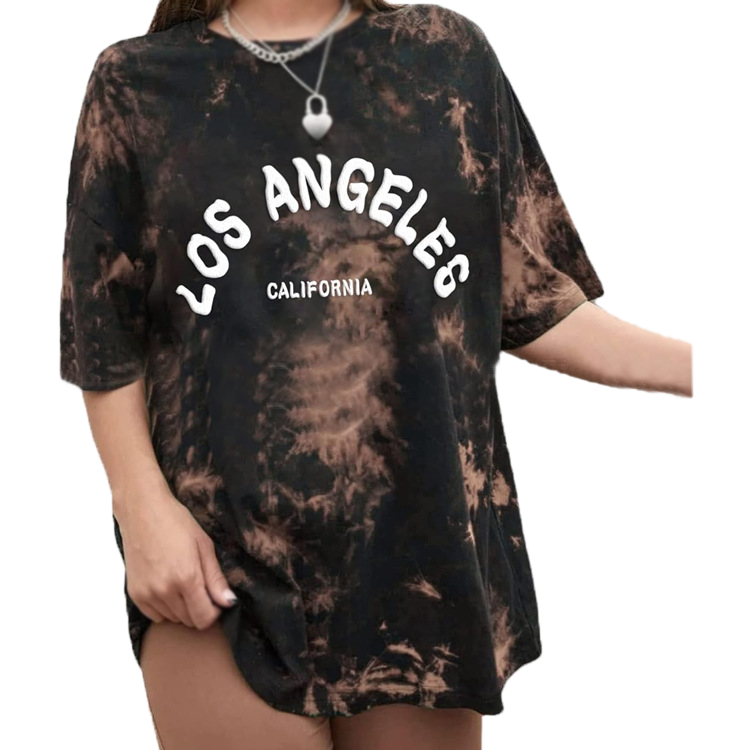 Design version TEE-D321