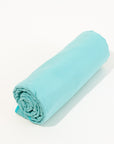Camping&Gym towel-D244