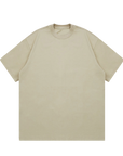Base solid color TEE-C2