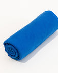 Camping&Gym towel-D244