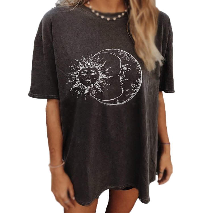 Design version TEE-D321